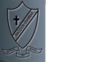 Macedon VIC Schools and Learning Education Brisbane Education Brisbane