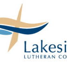 Lakeside Lutheran College - Education Brisbane