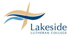 Lakeside Lutheran College - Education QLD 0