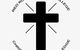 Red Rock Christian College - thumb 0