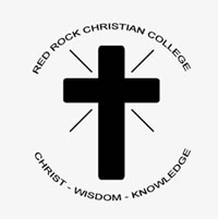 Red Rock Christian College - Education QLD 0