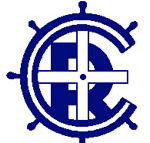 River City Christian College - Education QLD