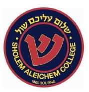 Sholem Aleichem College - Education QLD 0
