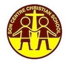 Son Centre Christian School - Education QLD