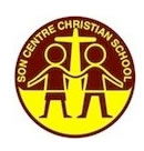 Son Centre Christian School - Education QLD 0