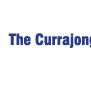 The Currajong School - Education QLD