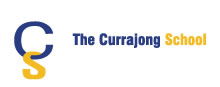 The Currajong School - Education QLD 0