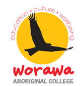  Education QLD