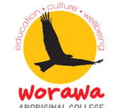 Worawa Aboriginal College  - Education QLD
