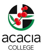  Education Brisbane