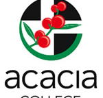 Acacia College - Education Brisbane