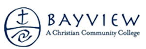 Bayview College - Education QLD 0