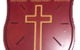 Benalla Christian School - thumb 0