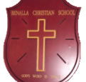 Benalla Christian School - Education QLD