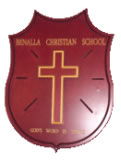 Benalla Christian School - Education Gold Coast 0