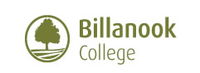 Kilsyth VIC Schools and Learning Education Brisbane Education Brisbane