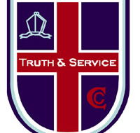 Cathedral College Wangaratta - Education QLD