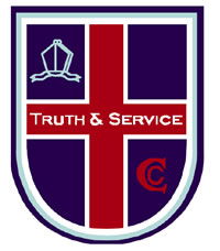 Cathedral College Wangaratta - Education QLD 0