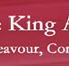 Christ the King Anglican College - Education Brisbane