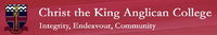 Cobram VIC Schools and Learning Education QLD Education QLD
