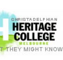 Christadelphian Heritage College Melbourne - Education Gold Coast