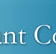 Covenant College - Education QLD