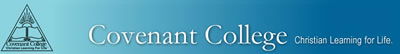 Covenant College - Education QLD 0