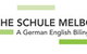 Deutsche Schule Melbourne - thumb 0