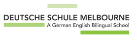 Deutsche Schule Melbourne - Education QLD 0
