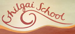 Ghilgai Steiner School - Education QLD 0
