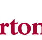 Girton Grammar School Bendigo - Education Brisbane