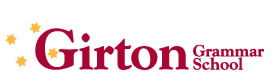 Girton Grammar School Bendigo - Education QLD 0