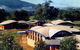 Little Yarra Steiner School - thumb 0