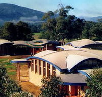 Little Yarra Steiner School - Education QLD
