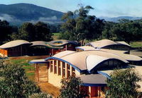 Yarra Junction VIC Schools and Learning Education Brisbane Education Brisbane