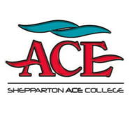 Shepparton ACE College - Education QLD 0