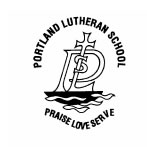 St Johns Lutheran Primary School Portland - Education QLD 0