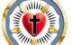 St Johns Lutheran School Geelong - thumb 0