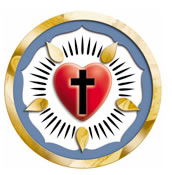 St Johns Lutheran School Geelong - Education QLD 0