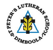 Dimboola VIC Schools and Learning Education QLD Education QLD