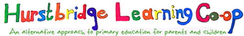 Hurstbridge VIC Education Brisbane