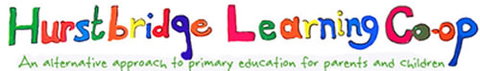 Hurstbridge Learning Co-operative - Education QLD 0
