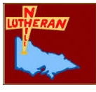 Nhill Lutheran School - Education Brisbane