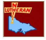 Nhill VIC Schools and Learning Education Brisbane Education Brisbane