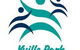 Yuille Park P8 Community College - thumb 0