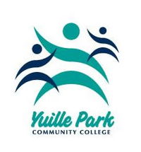 Wendouree VIC Schools and Learning Education QLD Education QLD