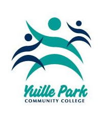 Yuille Park P8 Community College - Education QLD 0