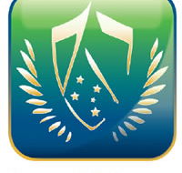 Altona P9 College - Education QLD