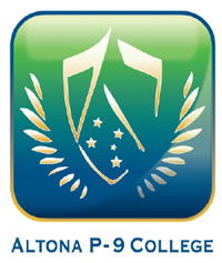 Altona P9 College