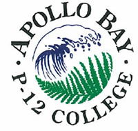 Apollo Bay P12 College - Education QLD